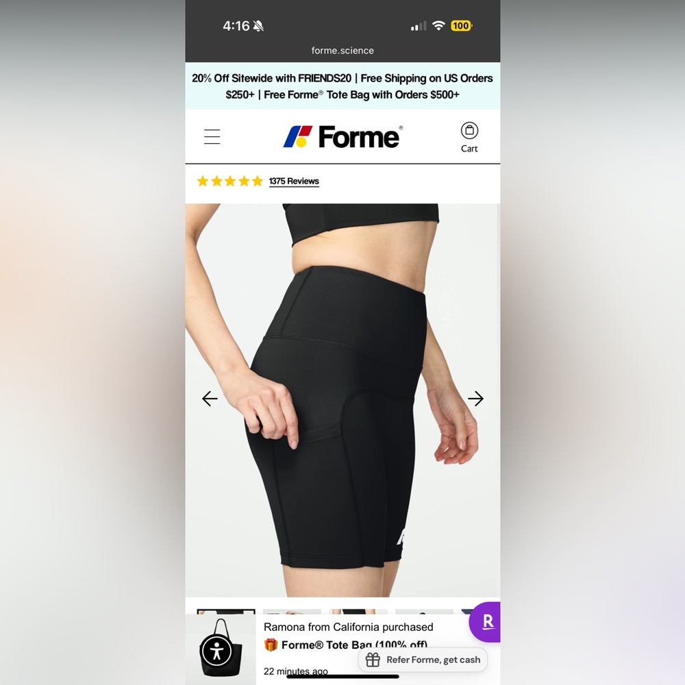 listing-status-banner